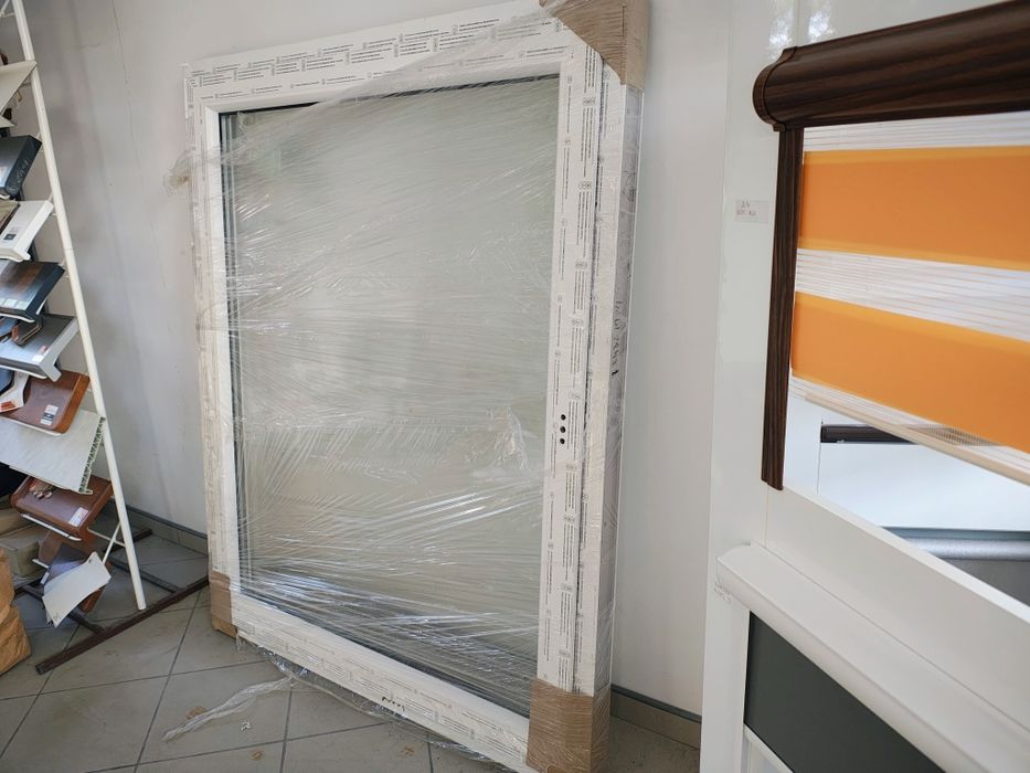 Okno 1165x1435 Pyrzyce