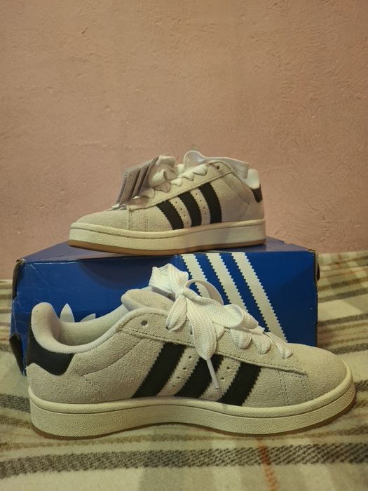 Buty Adidas Damskie 41 rozmiar