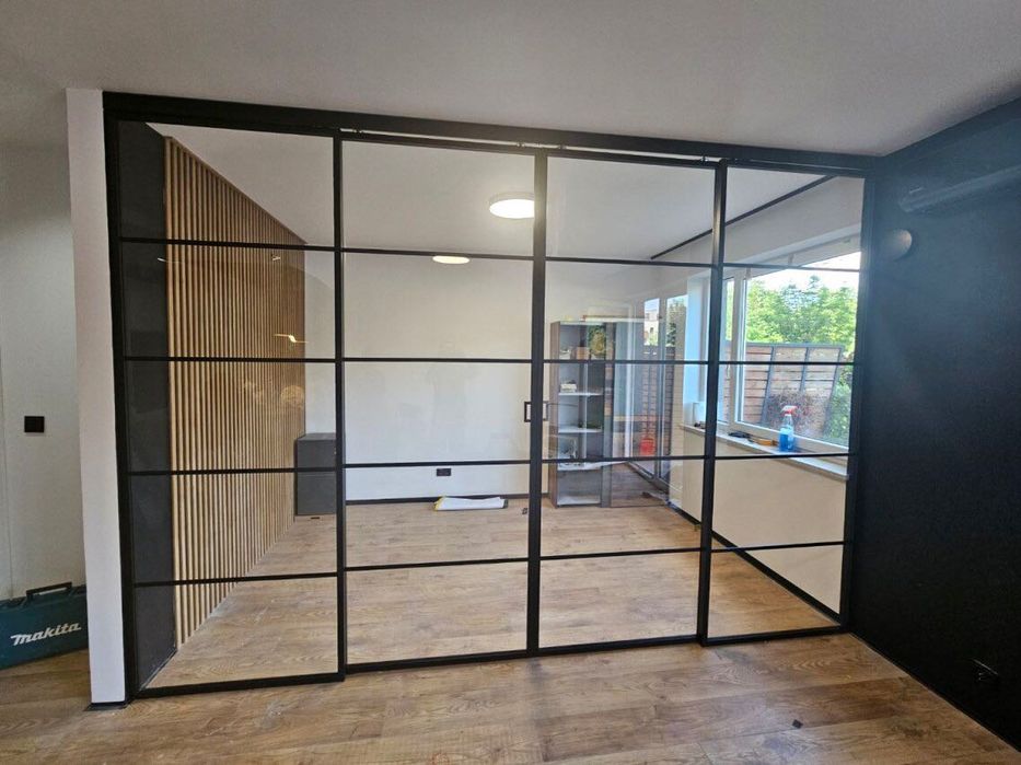 Do wynajęcia – 2 pokoje z ogródkiem | ul. Krzyżówki | Kanał Żerański