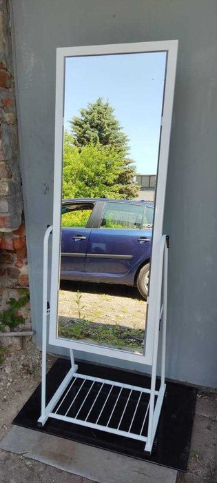 Дзеркала для дому , офісів  та магазинів ВІД ВИРОБНИКА