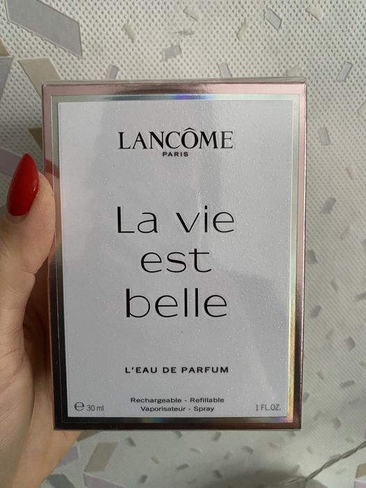 Lancome La vie est belle 30ml