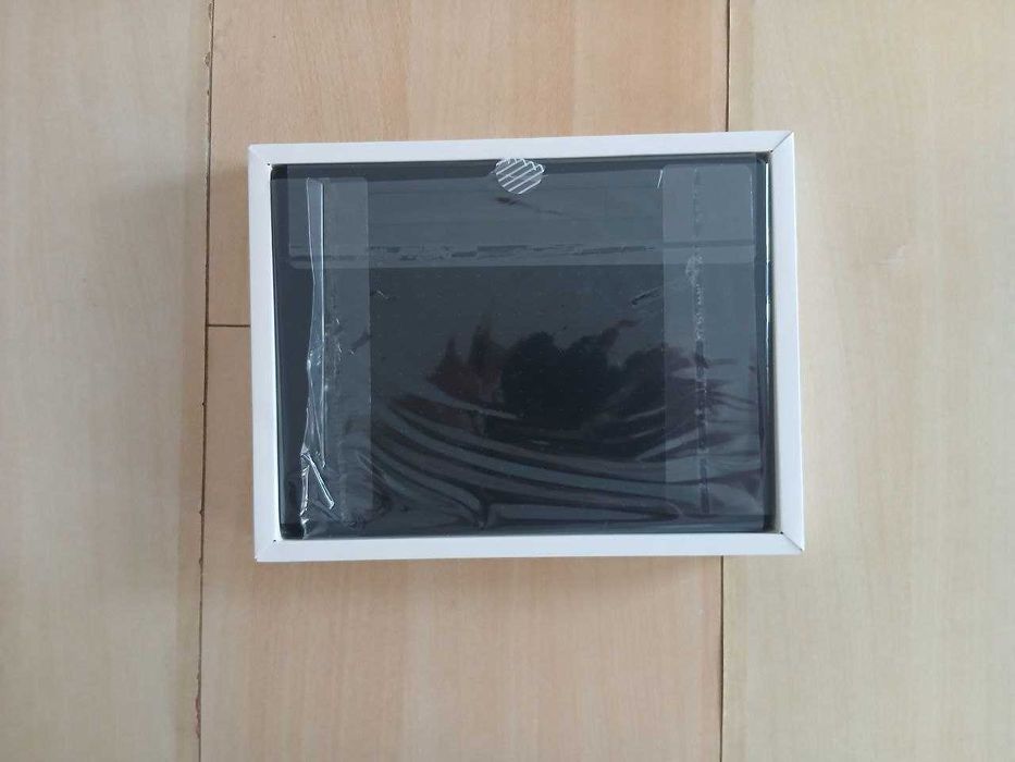 Tablet de Desenho Digital Wacom Intuos M *Novo*