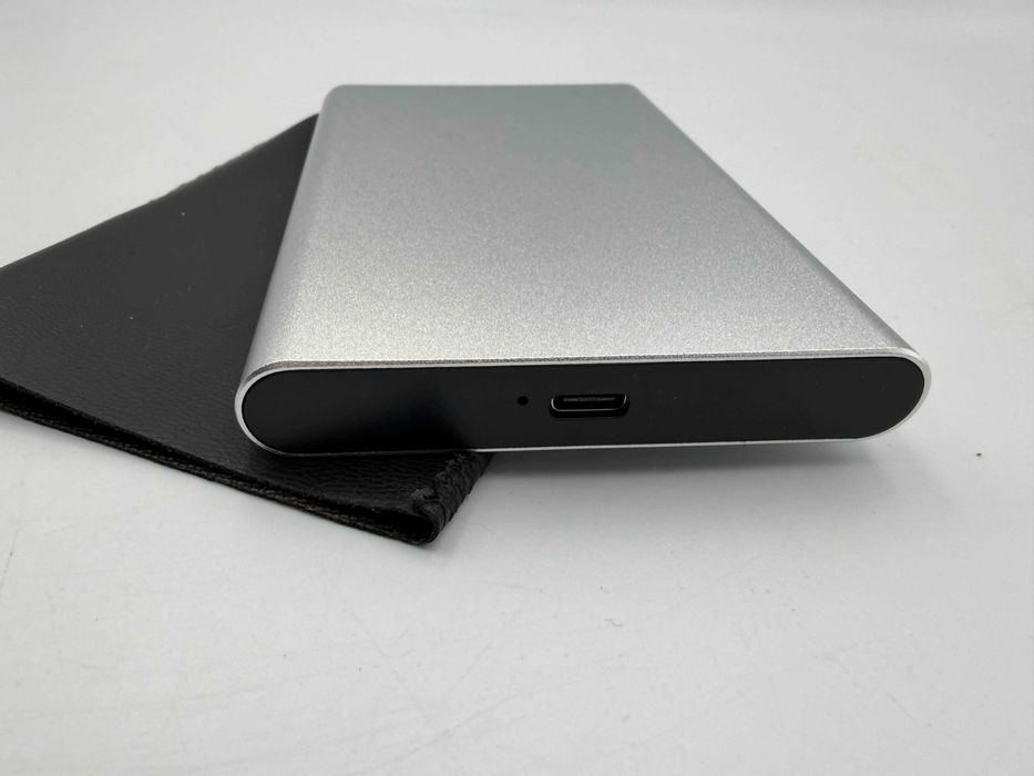 kieszeń dysku HDD/SSD usb3.0
