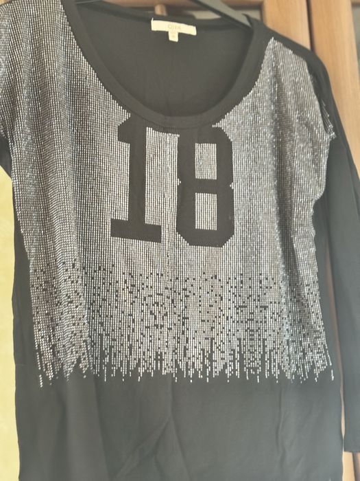 Кофточка Gaudi