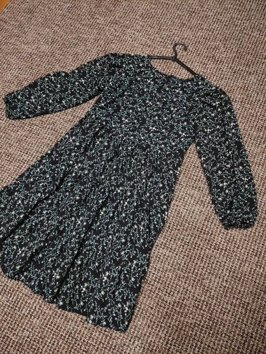 Сукня, плаття для вагітних