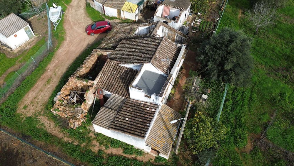 Moradia T3 para venda