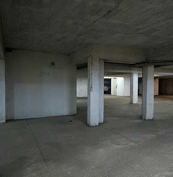 Armação de Pera Setembro c/ garagem/ 210m da Praia