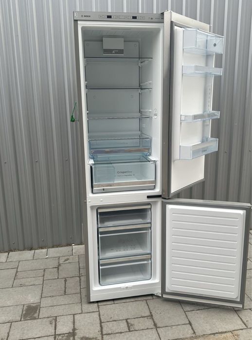 Продам Холодильник Bosch KGN39VW316.Німеччина.2022 рік Доставлю