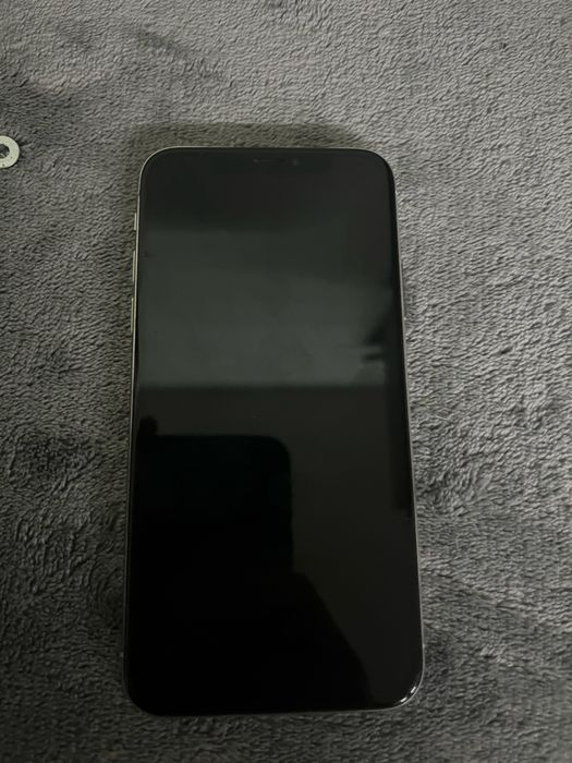 Продаж Iphone X 64gb