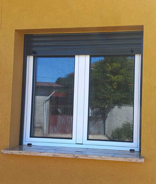 Aluminum Blinds64739893247747121