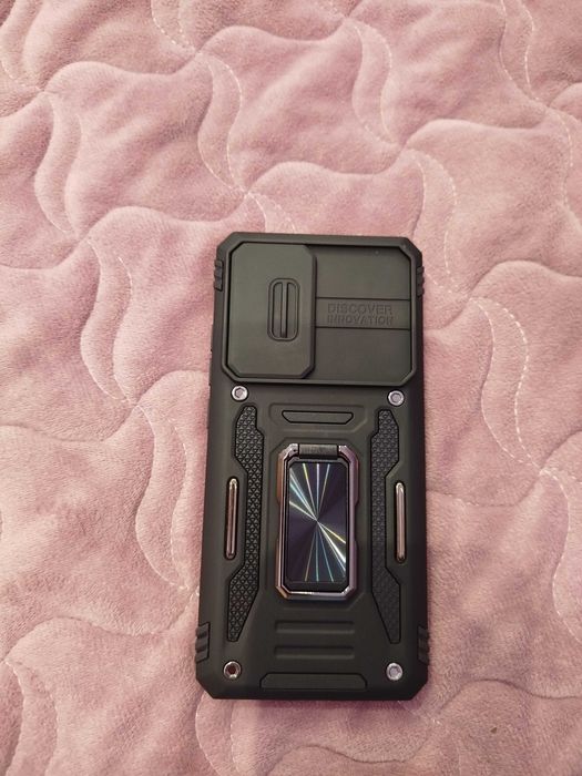 Чохол на телефон