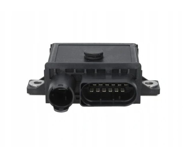 Ремонт Блок Реле свічок накалу BMW X5 e53, e46, e60, e65, e90, e83