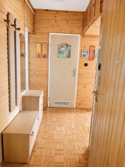 Apartment in Rzeszów, Śródmieście - Widok 5