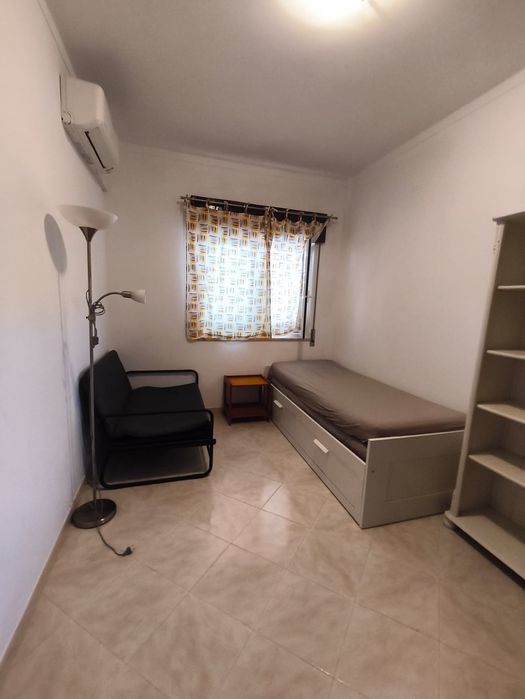 T3 Portimão Zona Ribeirinha