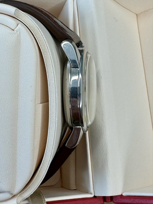 Omega Seamaster - Vintage, klasyk