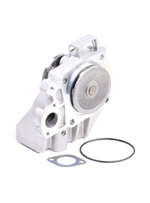 Kit correia de distribuição Ducato 2.5 TDI