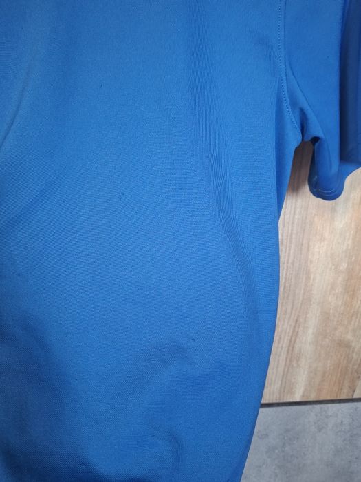 Koszulka dry-fit