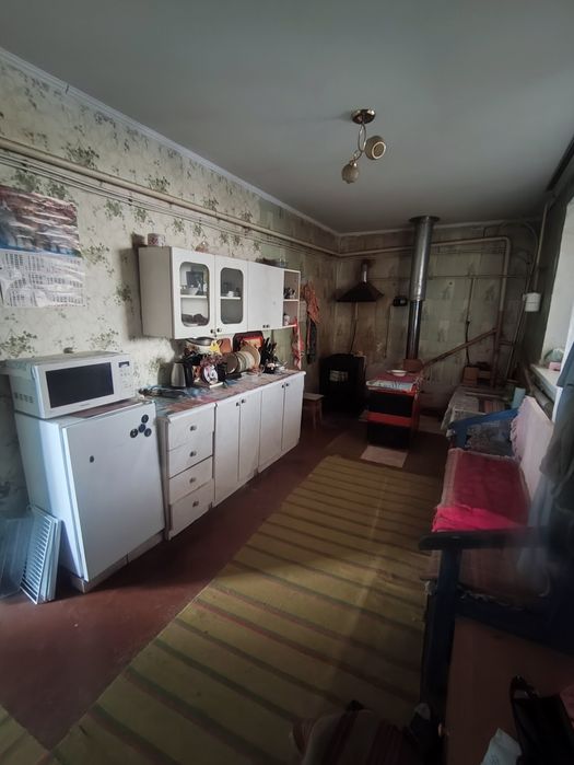 Продам будинок в селі Коржі Київської області