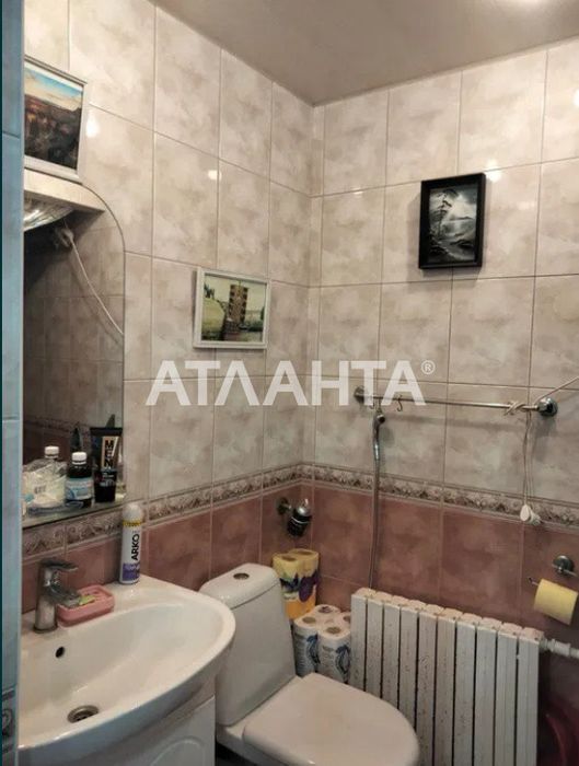 Капитальный дом в пригороде