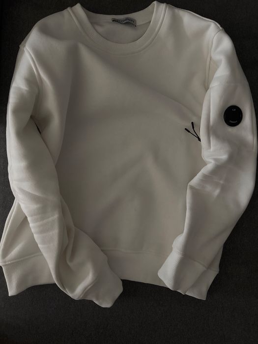 bluza C.P.Company