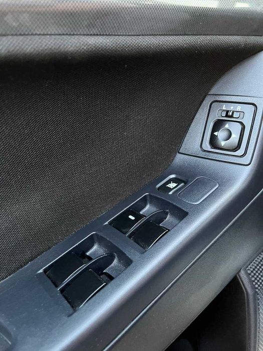 Продам власне авто Mitsubishi Lanxer X SPORTBACK