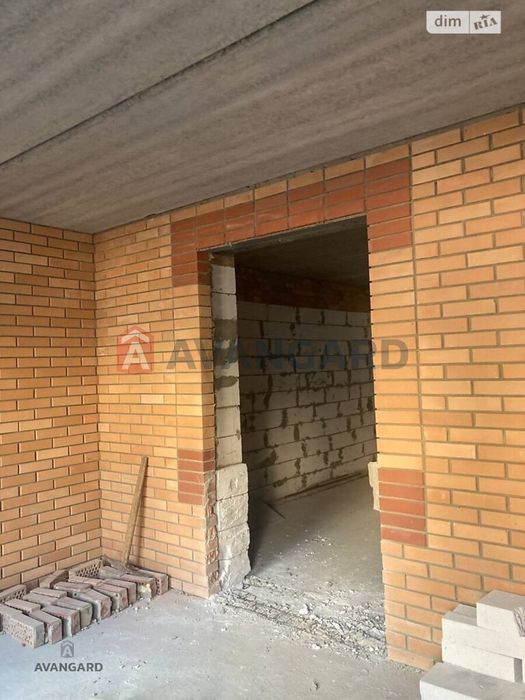 Продам Таун Хаус