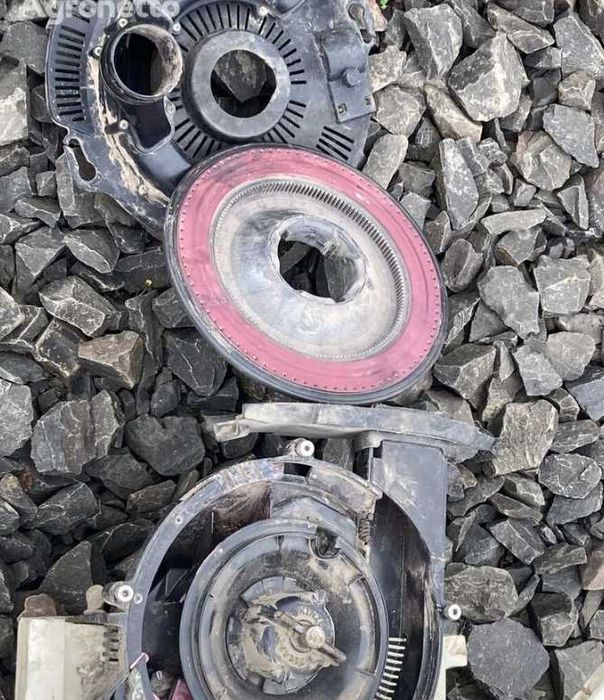 Сівалка точного висіву пневматична Kinze 3000 TWIN