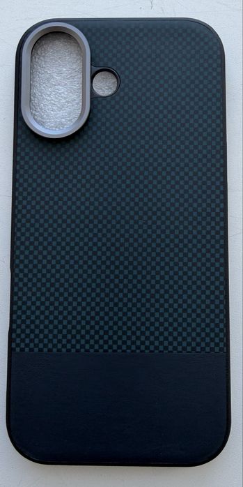 Чохол для Iphone17