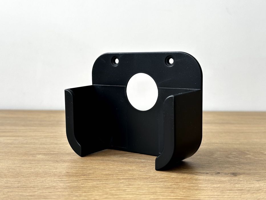 Настінний тримач для Apple TV HD & 4K