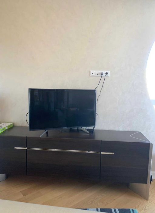 Меблі преміальної якості Roche Bobois