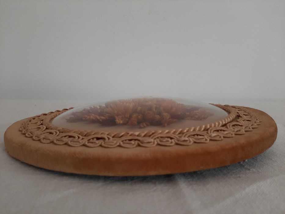 Dried Flower Frame64751210505218124