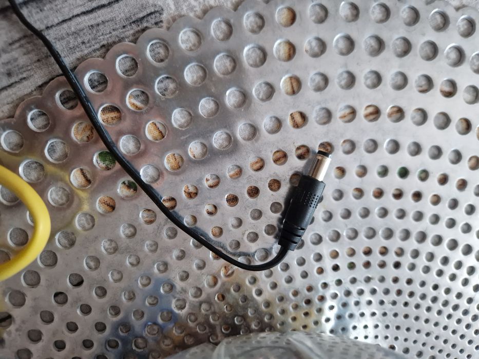 Router      sprzedam