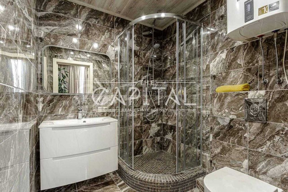 Оренда будинок повна автономність свердловина сонячні панелі