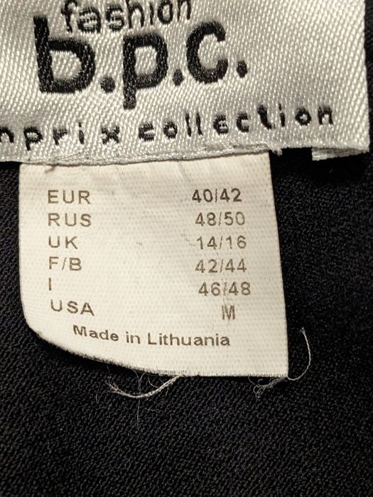 L sukienka cekiny  ostatki sylwester