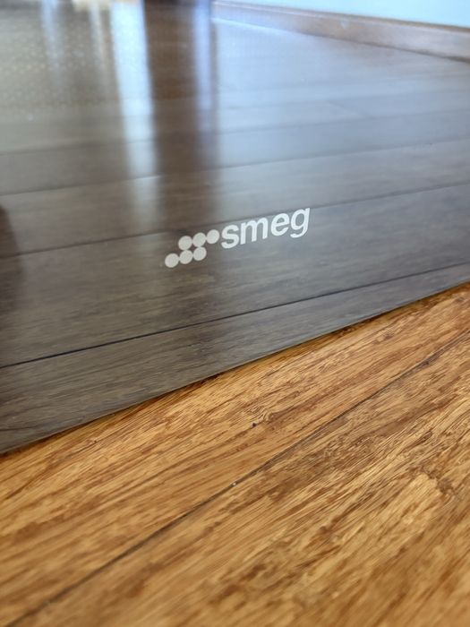 Smeg kuchenka mikrofalowa