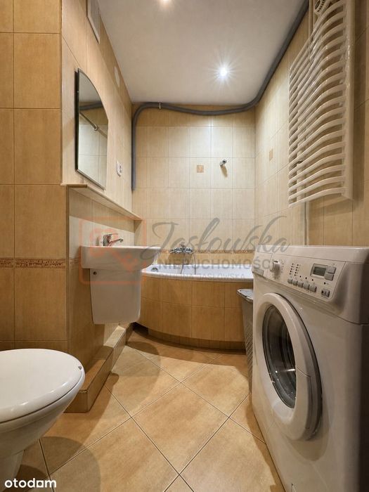 3 pokoje| 53 m²| balkon| winda| Rzeszów Sportowa| - Widok 4