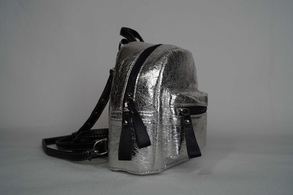 Рюкзак жіночий, рюкзак для дівчини