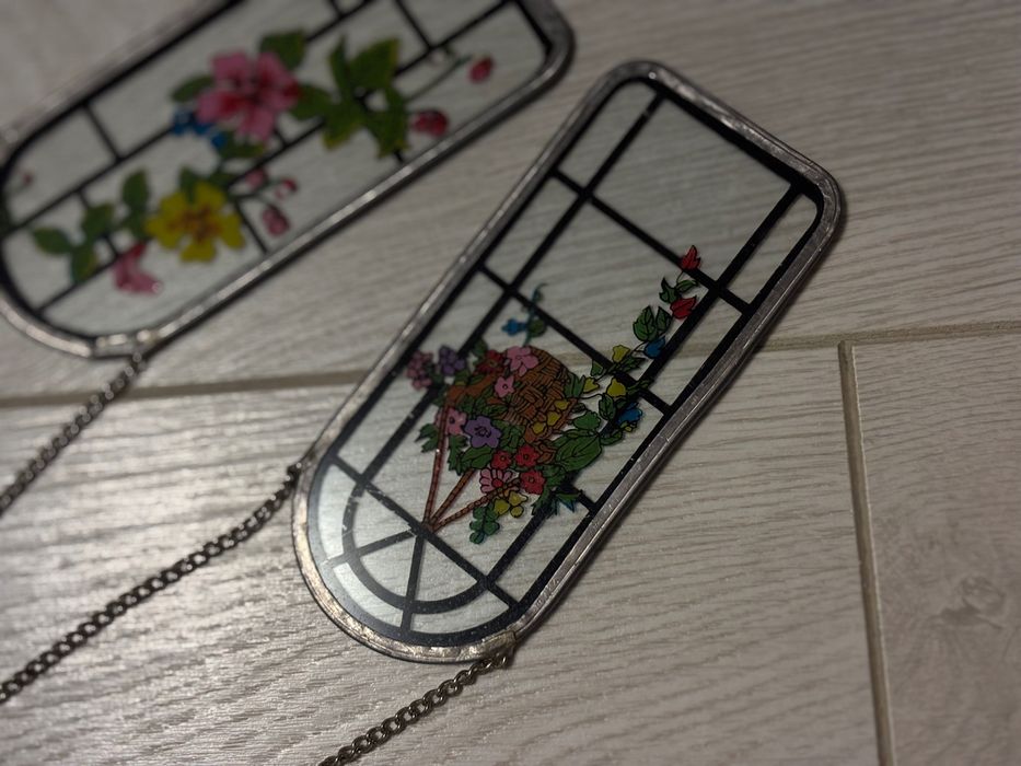 Прикраси для дому