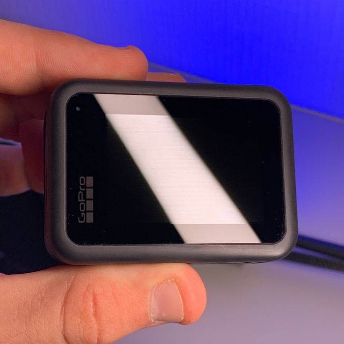 01810 GoPro Hero 8 Black Екшн камера гоу про екшен камера го про бу экшн