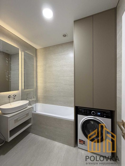 1-room apartment apartment by the address st. Kapushanskaya (area 42,5 m²) - Atlanta.ua - photo 8