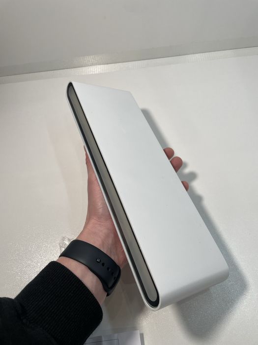 Світильник LED настінний 20W 3000K IP65