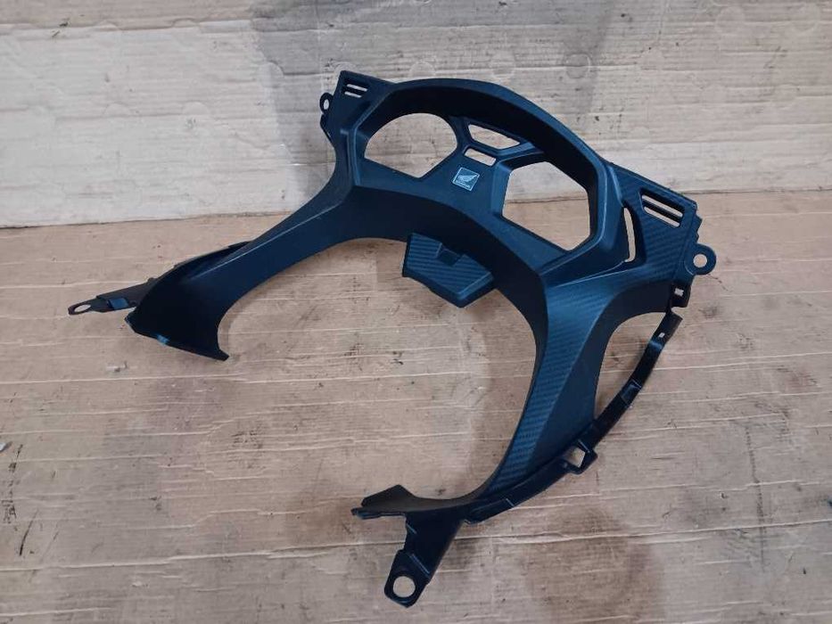 Carenagem dos manómetros Honda CBR650F 2014 a 2016