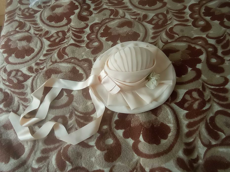 Vendo vestido de noiva antigo