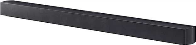 Саундбар B-серії Samsung HW-B450F