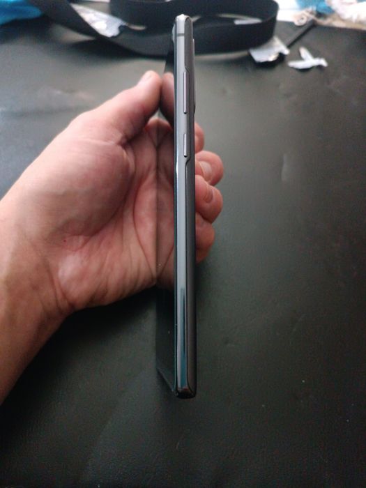 Telemóvel Samsung note 20