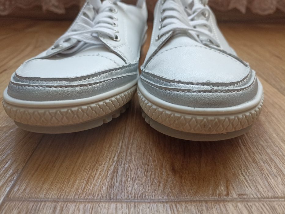 Кеди Pavers, 38 p