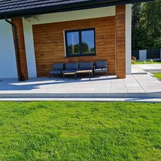 okazja-betonowa-p-yta-tarasowa-50-x-50-x-4-cm-kolor-jasno-szary