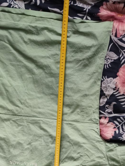 T-shirt Balenciaga