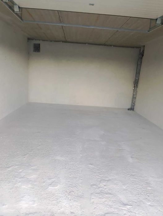 Здам в аренду гараж  м.Рівне, вул. Корольова 9