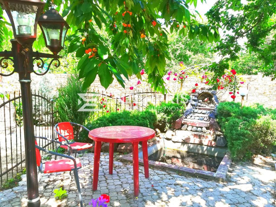 Без комісії! Продаж 2 пов. будинку, Святошинський р. Київ, Берковець